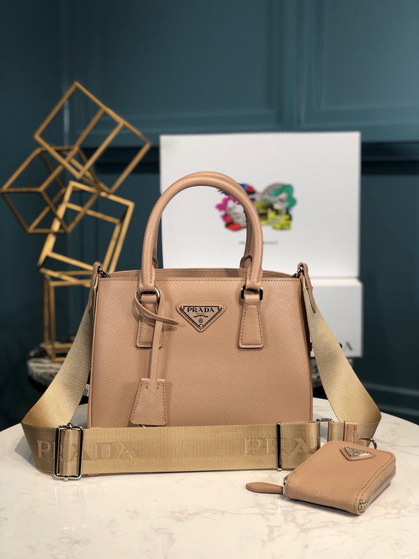 Prada Bags - 2581