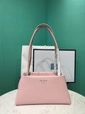 Prada Bags - 3272