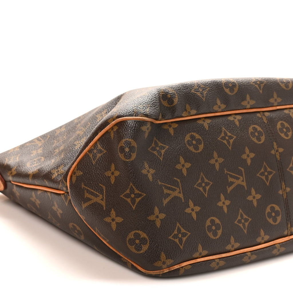 Louis Vuitton Monogram Delightful PM