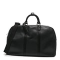 Louis Vuitton Taiga Kendall PM Ardoise