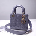 Dior Bags - 5417