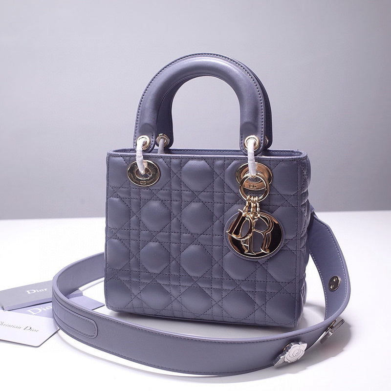 Dior Bags - 5417