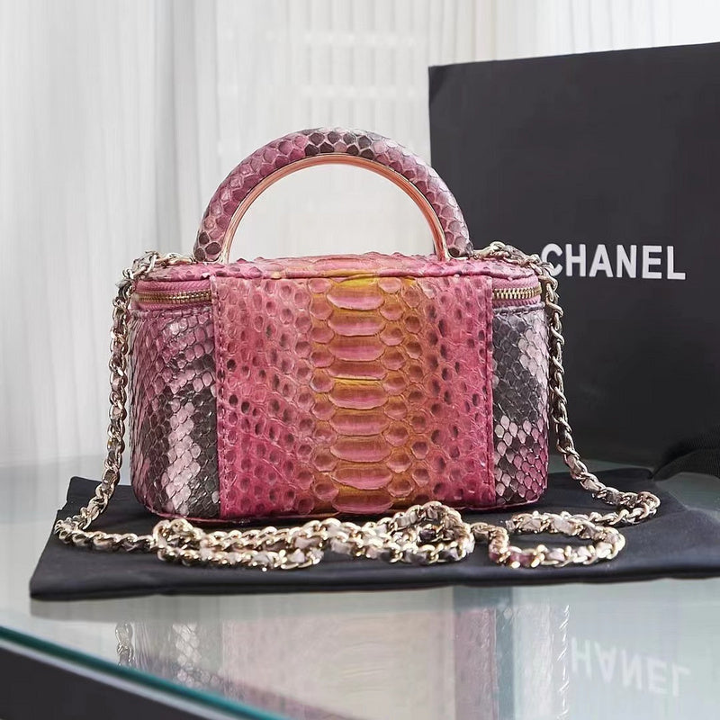 Chanel -Bags - CHL Bags - 178