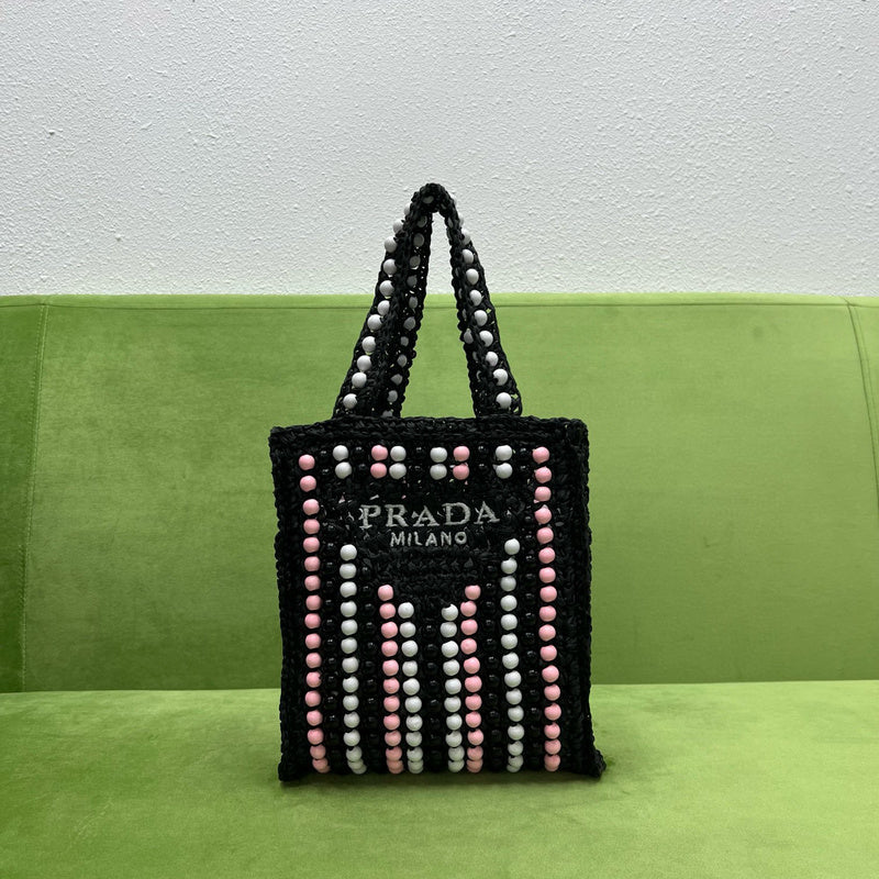 Prada Bags - 4439
