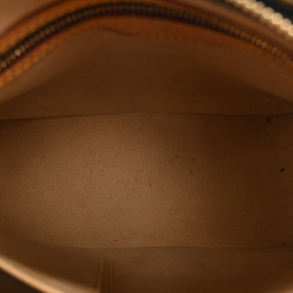 Louis Vuitton Monogram Looping MM