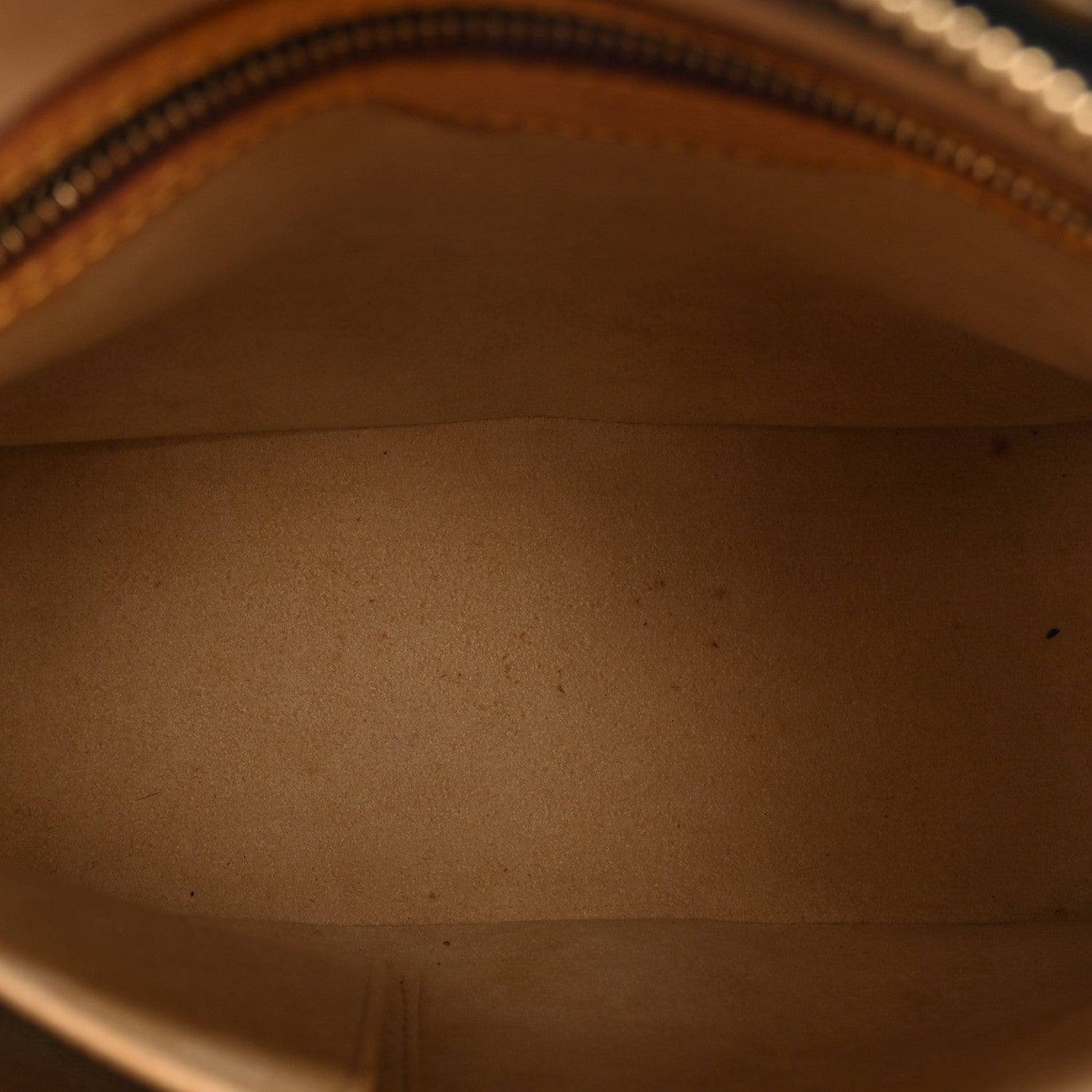 Louis Vuitton Monogram Looping MM
