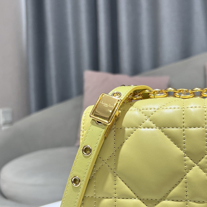 Dior Bag