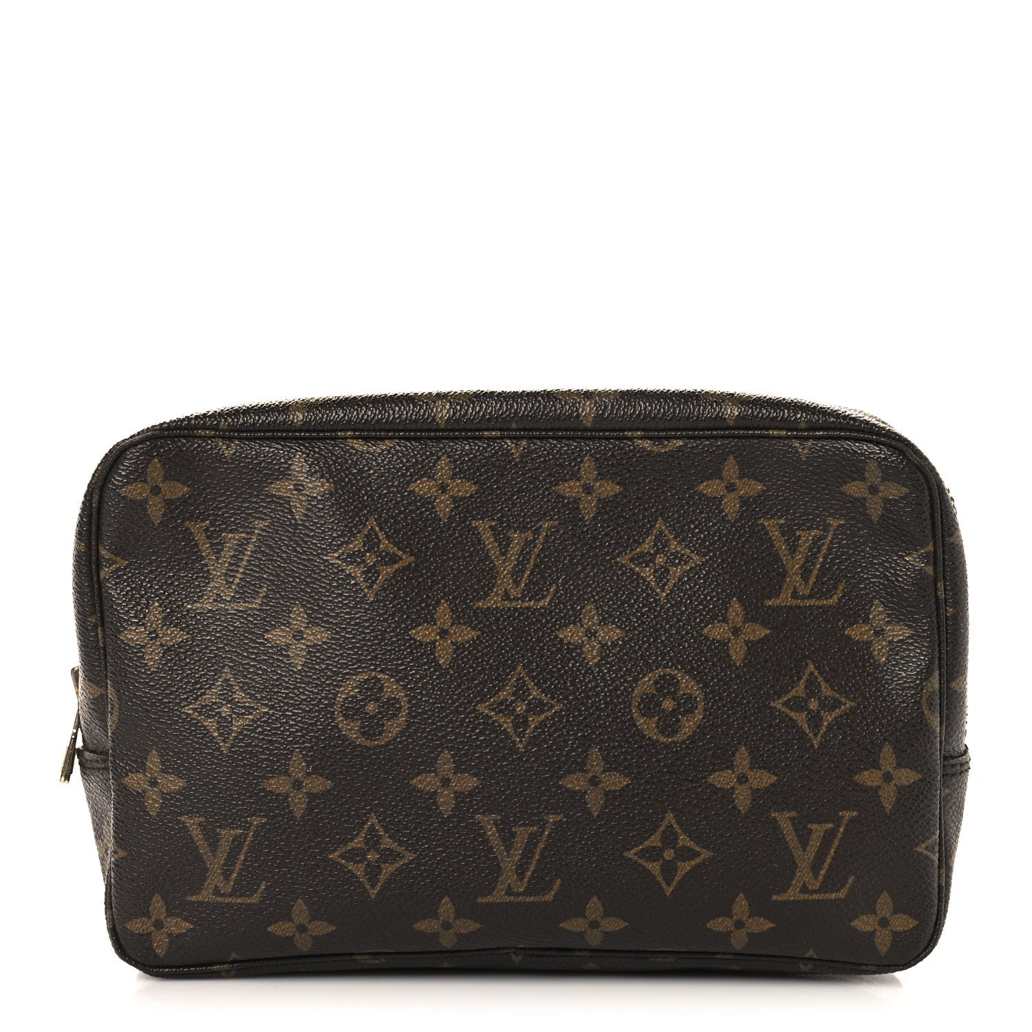 Louis Vuitton Monogram Trousse Toilette 23