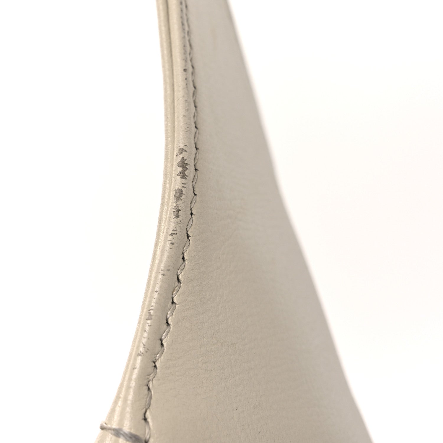 Gucci GG Supreme Monogram Azalea Calfskin Web Small Jackie 1961 Hobo Beige Ebony Mystic White