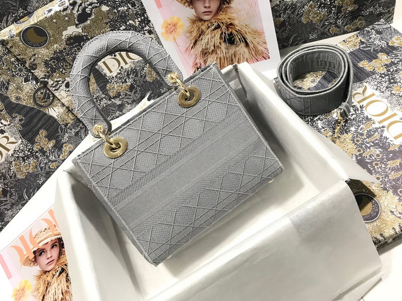 Dior Bag