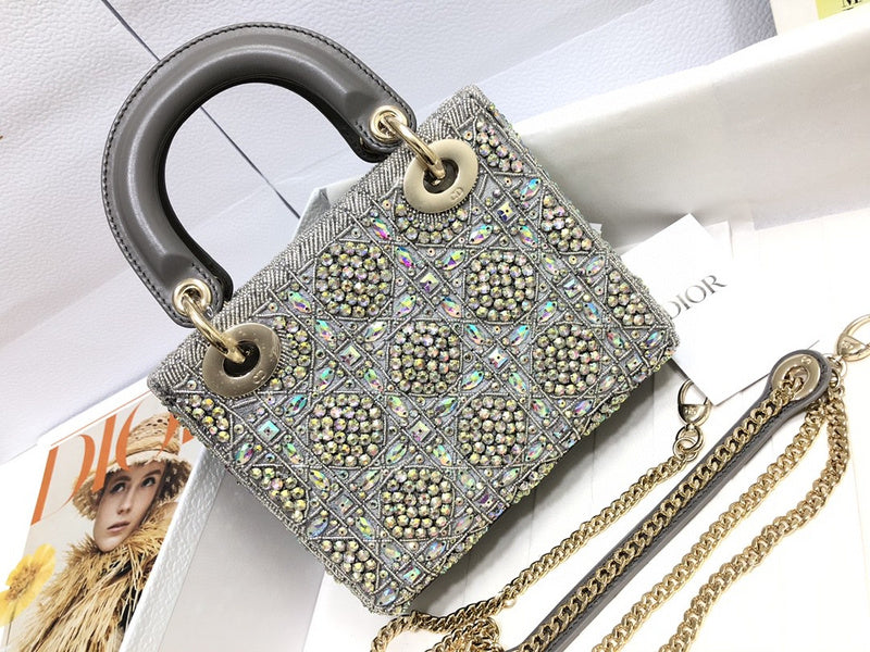 Dior Bag