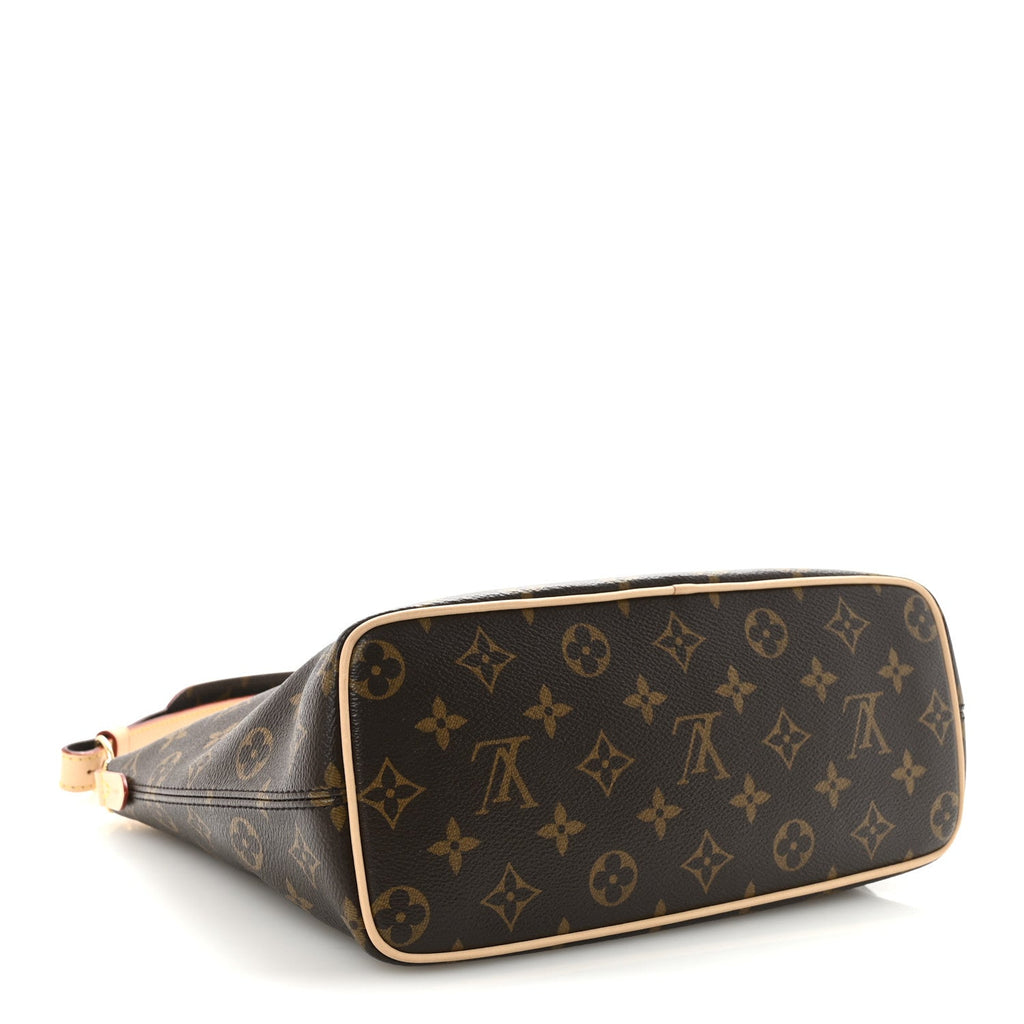 Louis Vuitton Monogram Neo Lockit PM