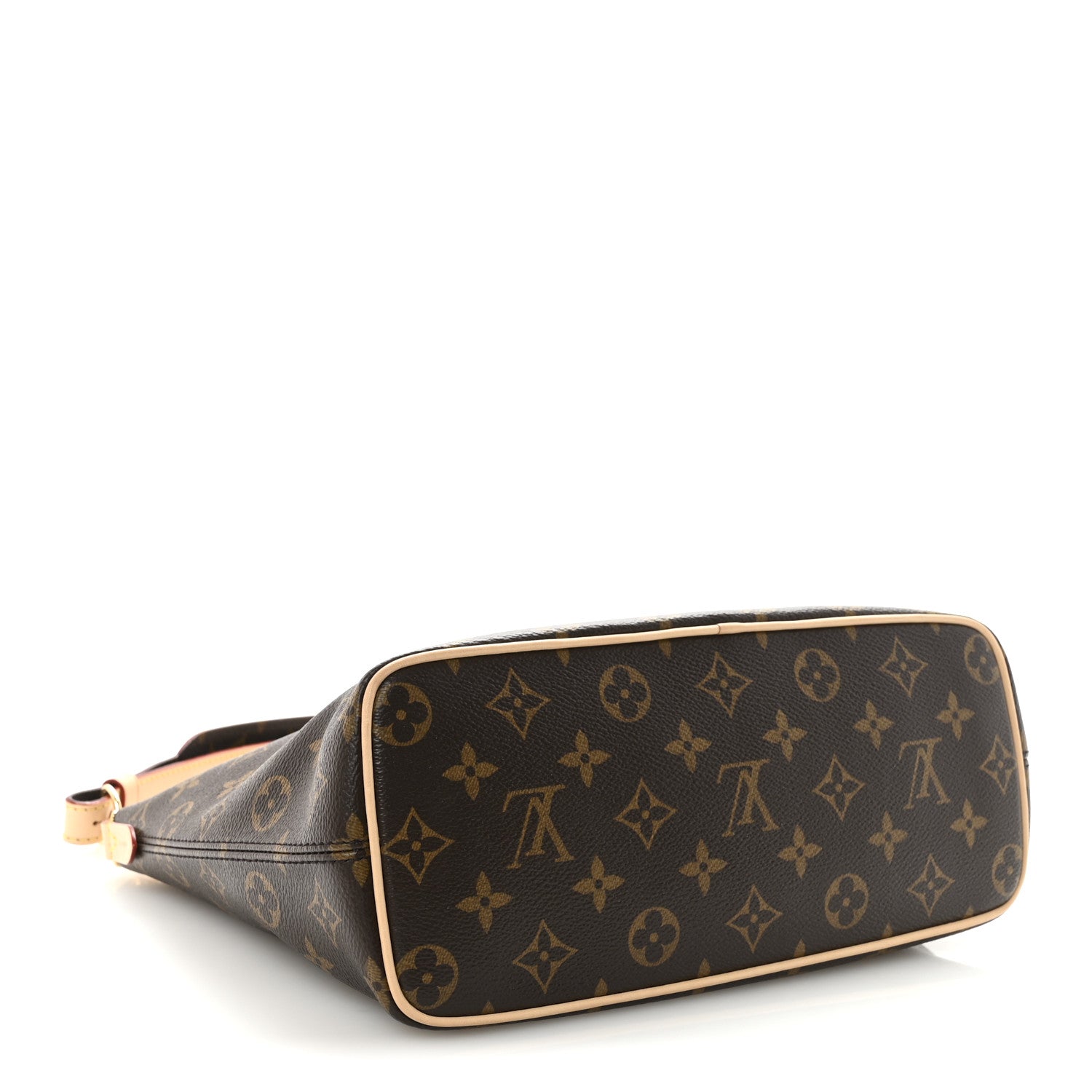 Louis Vuitton Monogram Neo Lockit PM