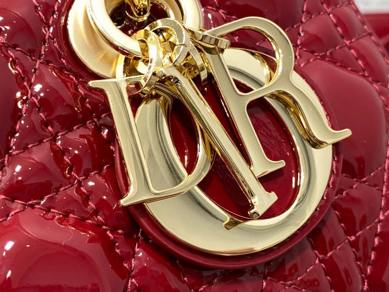 Dior Bag