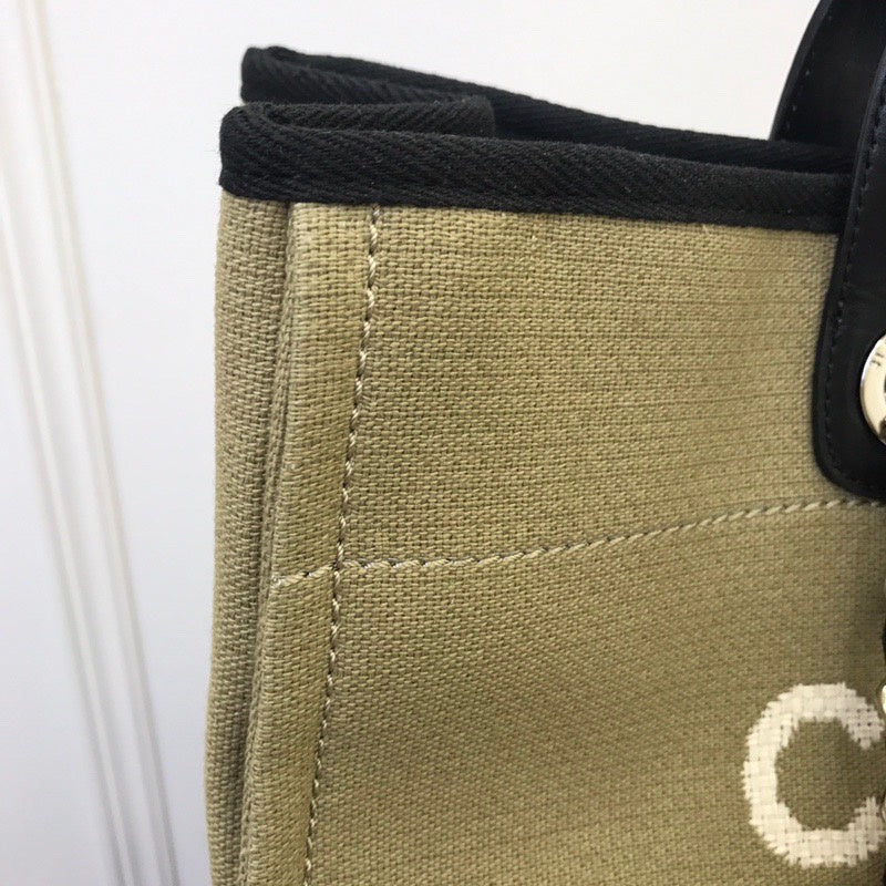 Chanel -Bags - CHL Bags - 831