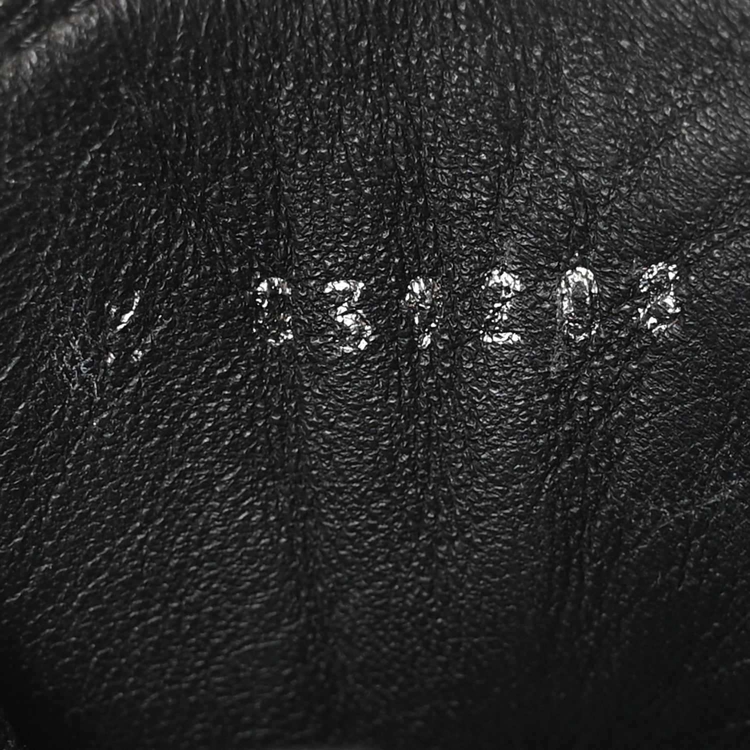 Calfskin Patent Cap Toe Ankle Boots 39.5 Black