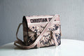 Dior Bags - 5935