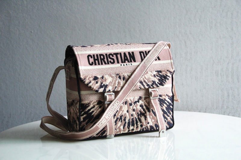 Dior Bags - 5935