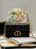 Dior Bags - 037