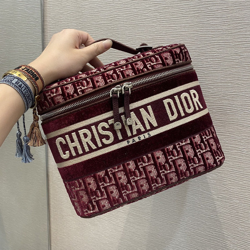 Dior Bags - 6084