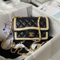 Chanel -Bags - CHL Bags - 142
