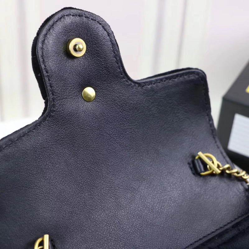Gucci Bags
