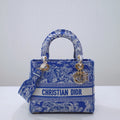 Dior Bags - 2219