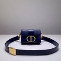 Dior Bags - 5547