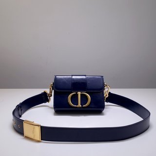 Dior Bags - 5547
