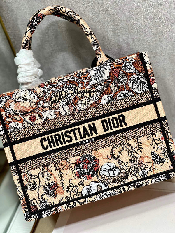 Dior Bag