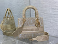 Dior Bags - 1105