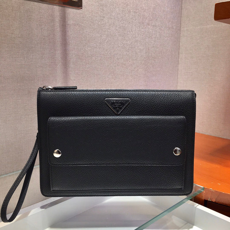 Prada Bags - 7126