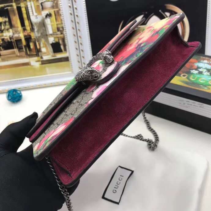 Gucci Bags