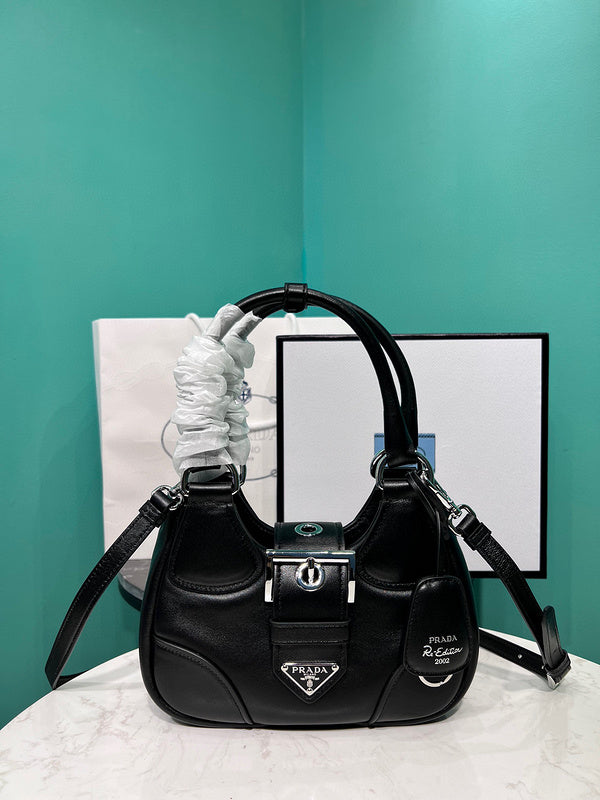 Prada Bags - 1186