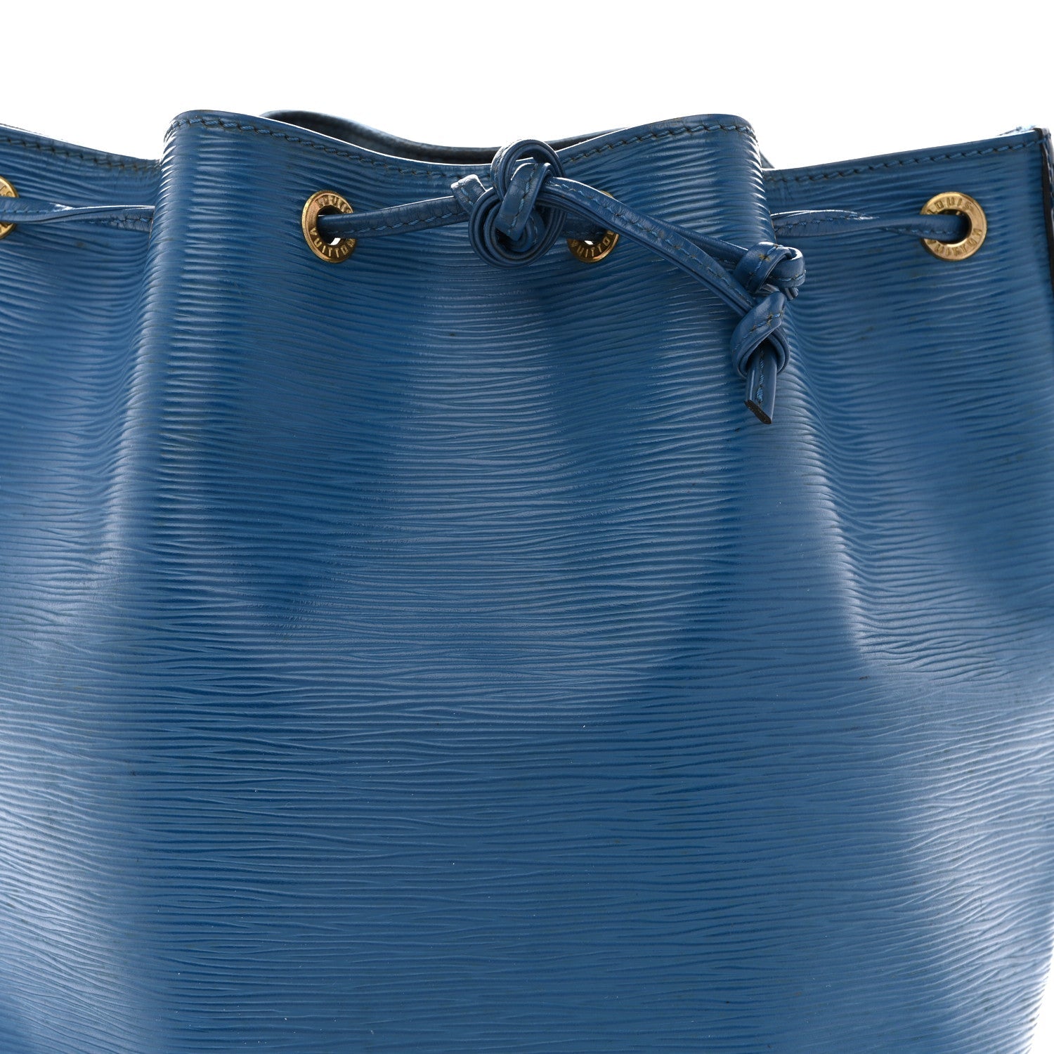 Louis Vuitton Epi Petit Noe Toledo
