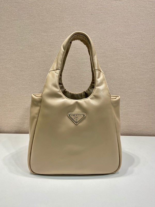 Prada Bags - 1625