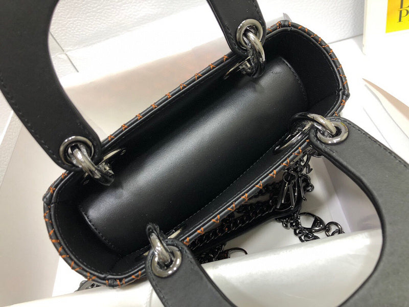 Dior Bag