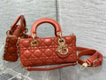 Dior Bags - 1179