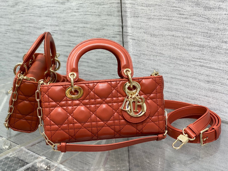 Dior Bags - 1179