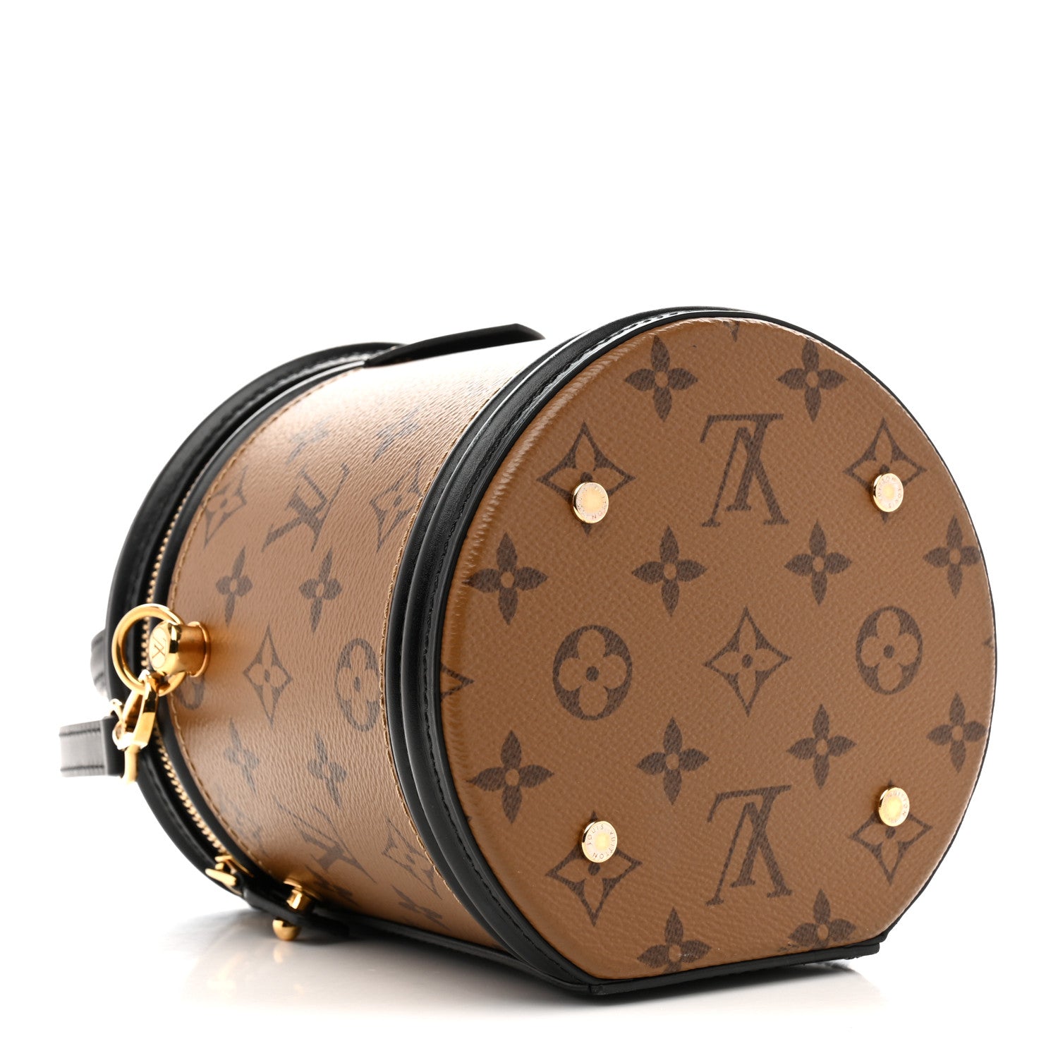 Louis Vuitton Reverse Monogram Cannes