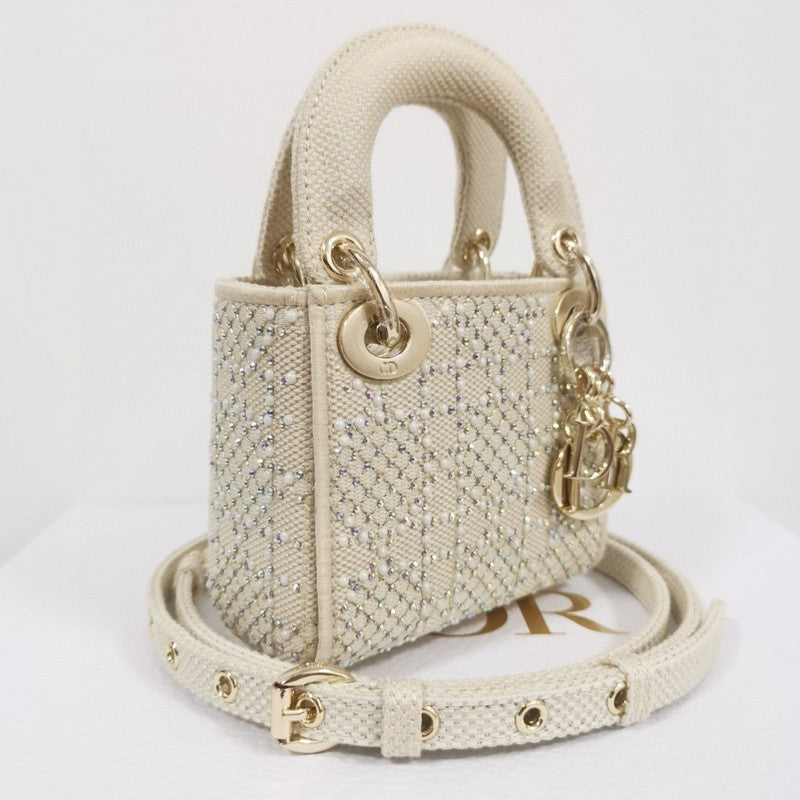 Dior Bag