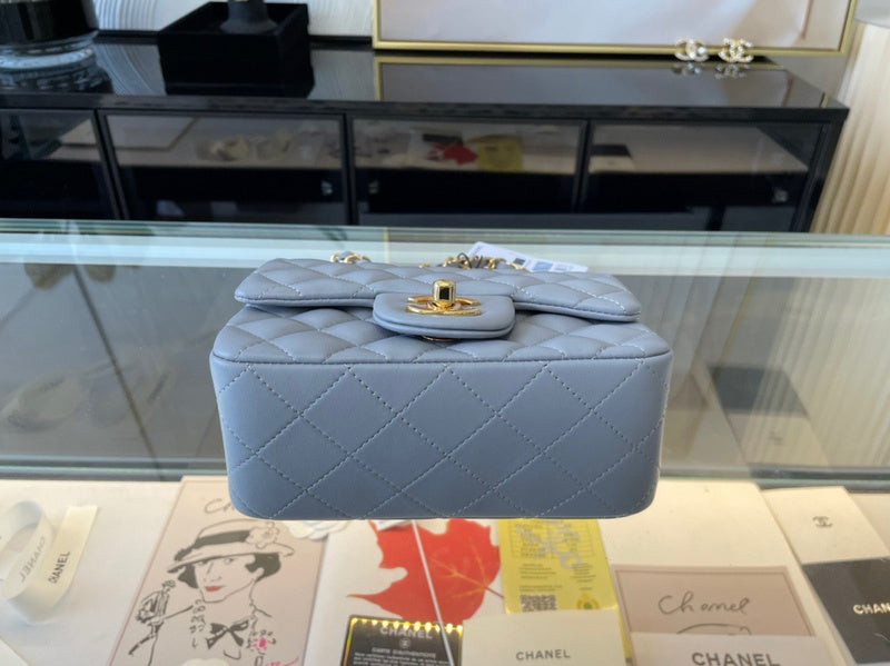 Chanel -Bags - CHL Bags - 929