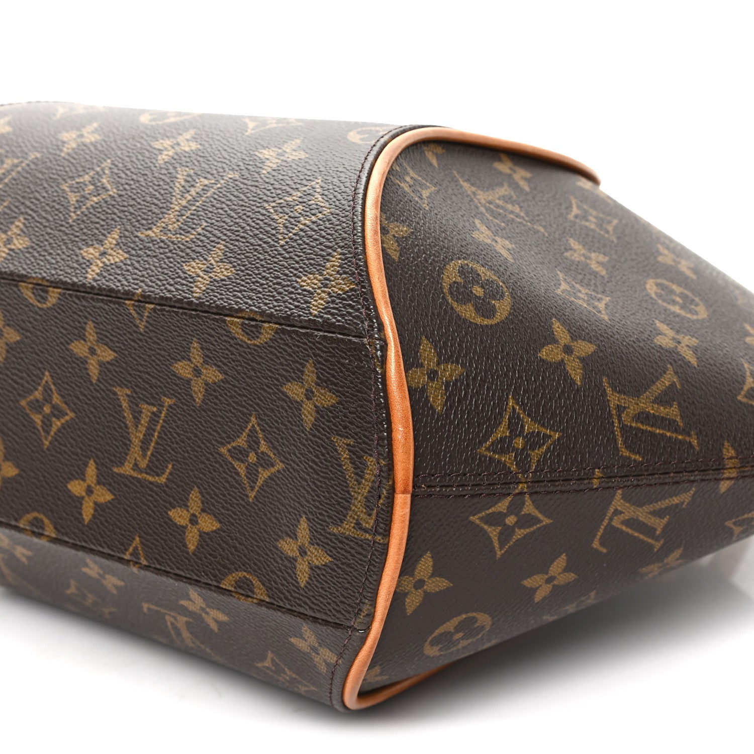 Louis Vuitton Monogram Ellipse MM