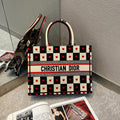 Dior Bags - 5858