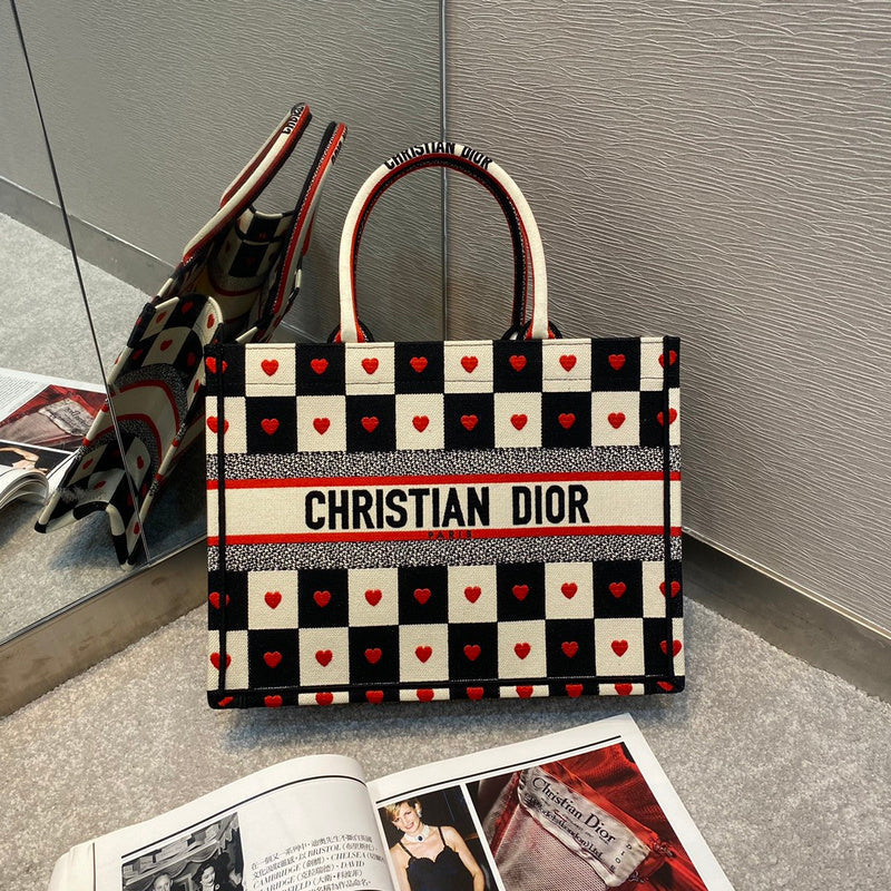 Dior Bags - 5858