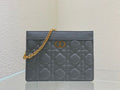 Dior Bags - 1828