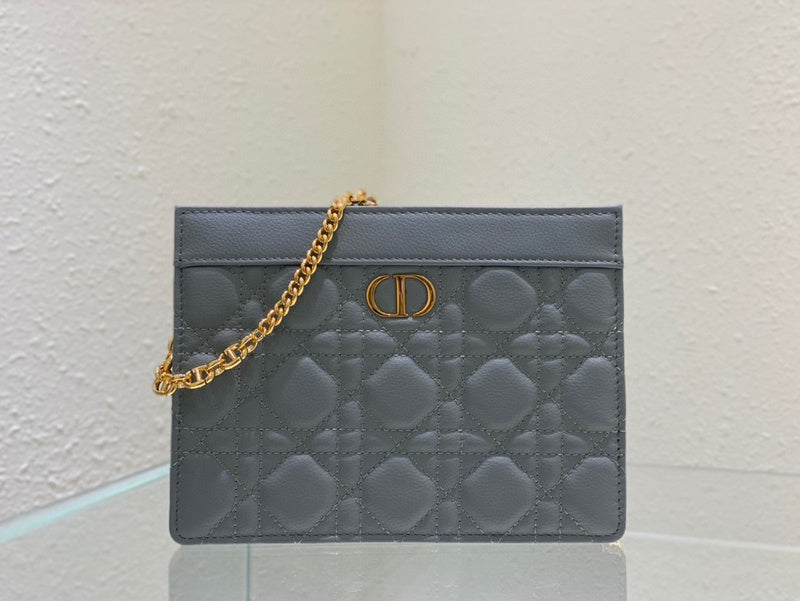 Dior Bags - 1828
