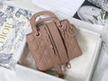 Dior Bags - 5641