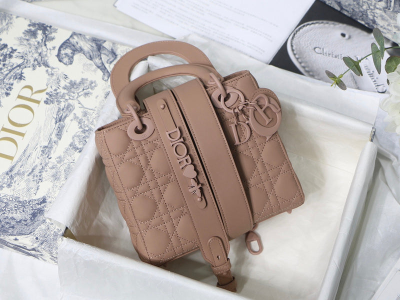 Dior Bags - 5641