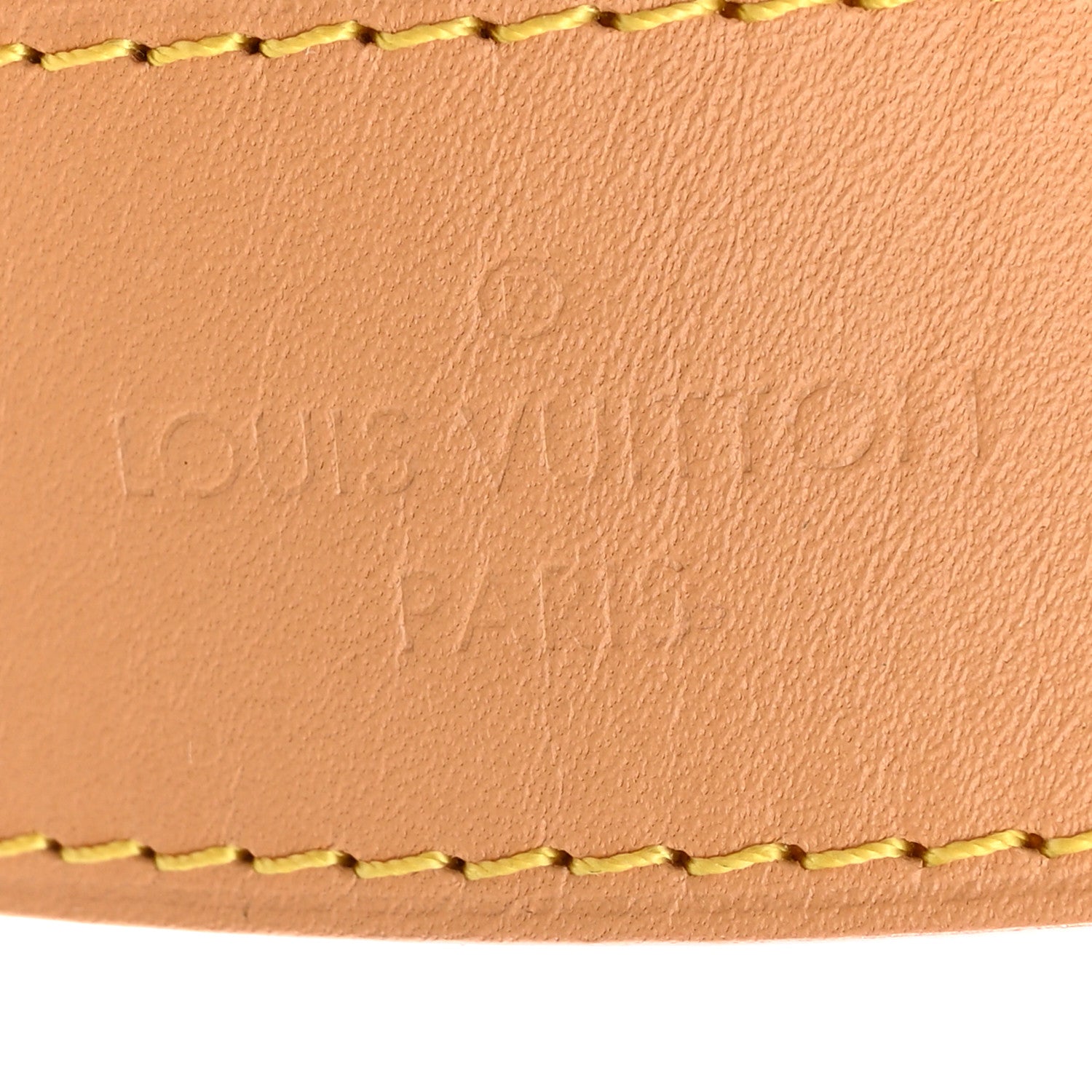 Louis Vuitton Monogram Carryall PM